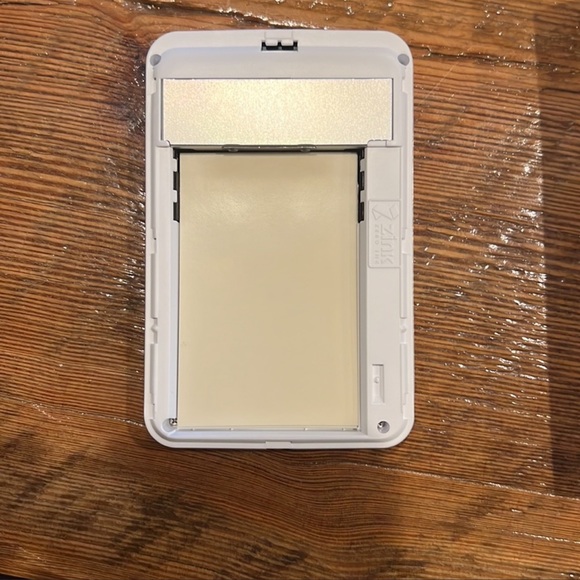 Polaroid Printer - Picture 4 of 5